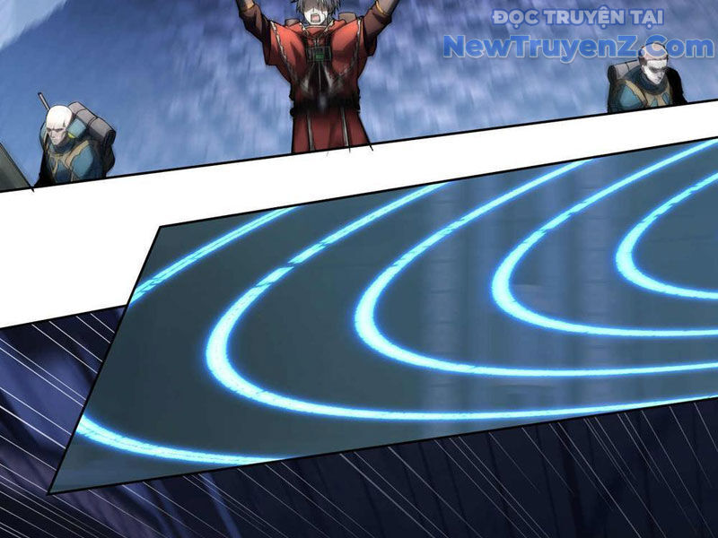 Truyền Kỳ Thái Lạc Chapter 196 - 111