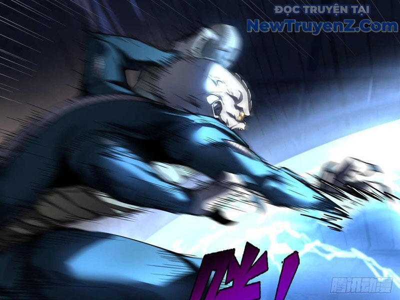 Truyền Kỳ Thái Lạc Chapter 196 - 112