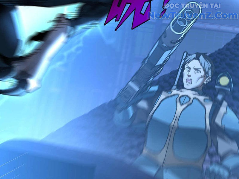 Truyền Kỳ Thái Lạc Chapter 196 - 113