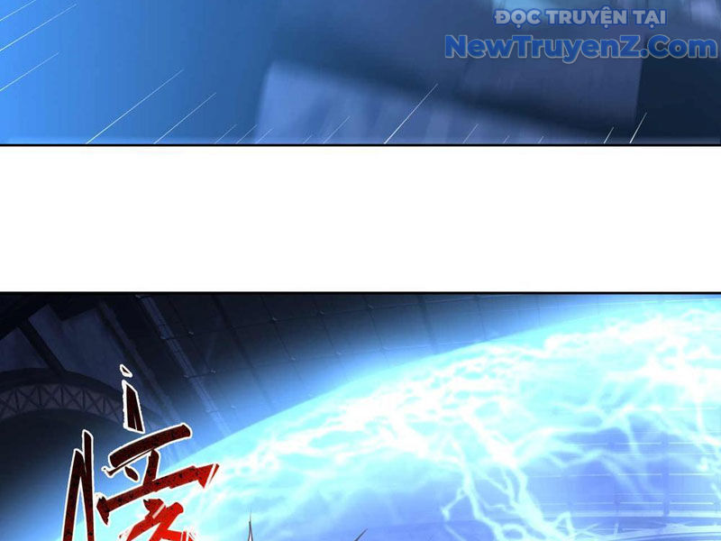 Truyền Kỳ Thái Lạc Chapter 196 - 114