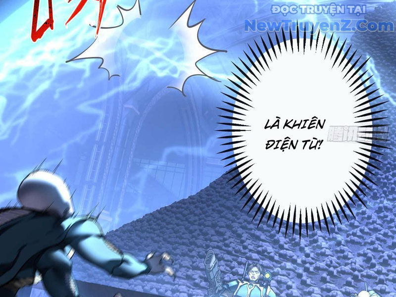 Truyền Kỳ Thái Lạc Chapter 196 - 115