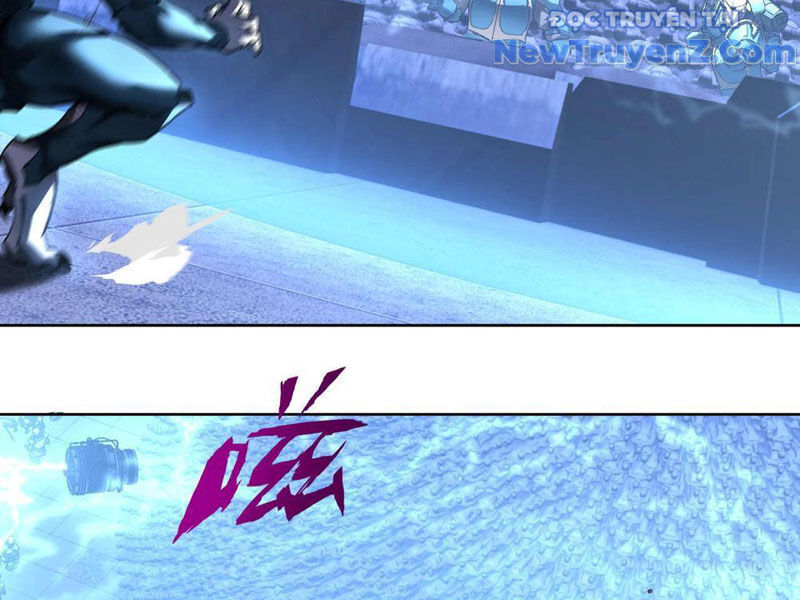 Truyền Kỳ Thái Lạc Chapter 196 - 116