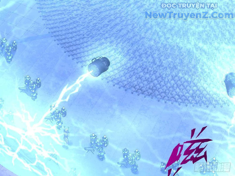 Truyền Kỳ Thái Lạc Chapter 196 - 117