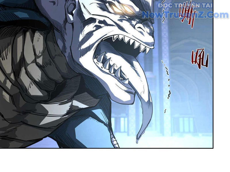 Truyền Kỳ Thái Lạc Chapter 196 - 119