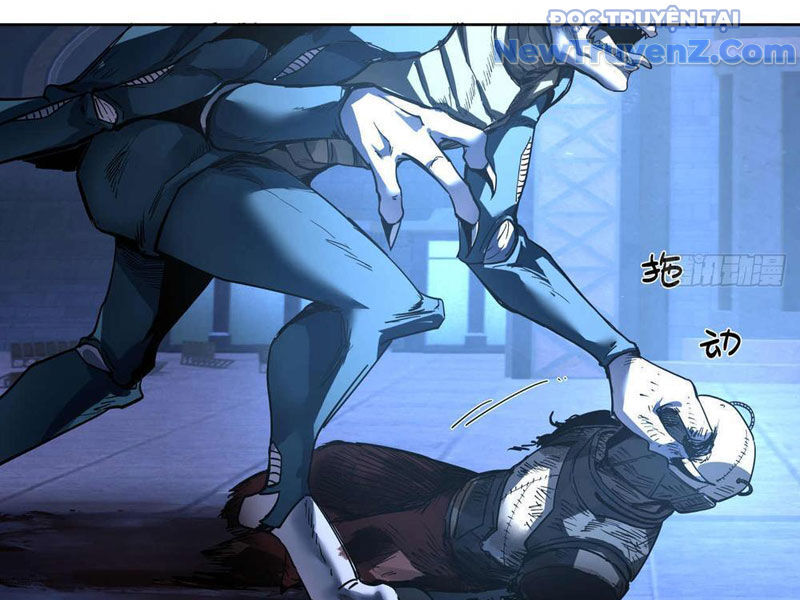 Truyền Kỳ Thái Lạc Chapter 196 - 120