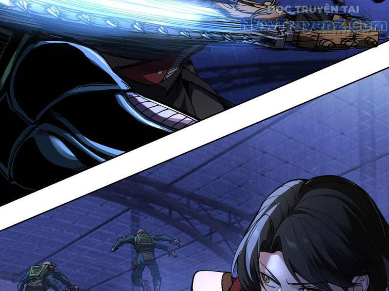 Truyền Kỳ Thái Lạc Chapter 196 - 13