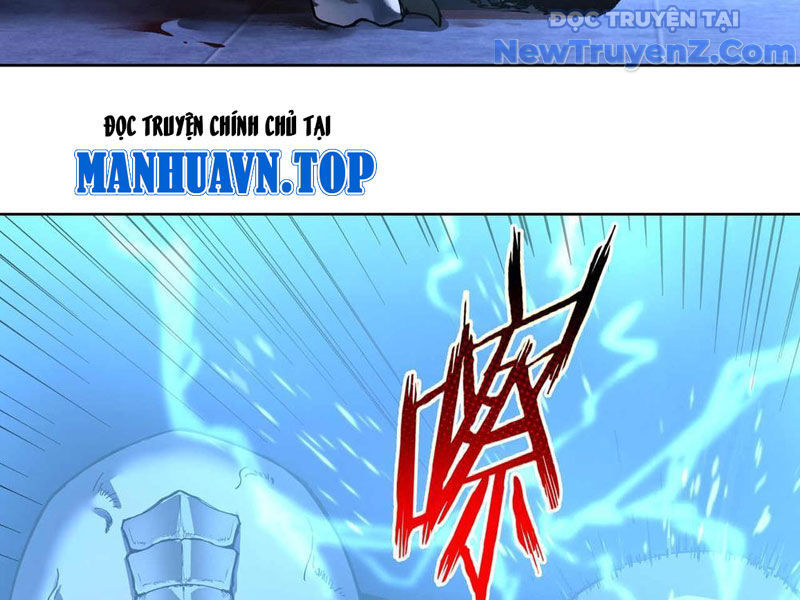 Truyền Kỳ Thái Lạc Chapter 196 - 121