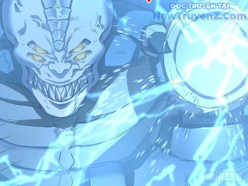 Truyền Kỳ Thái Lạc Chapter 196 - 122