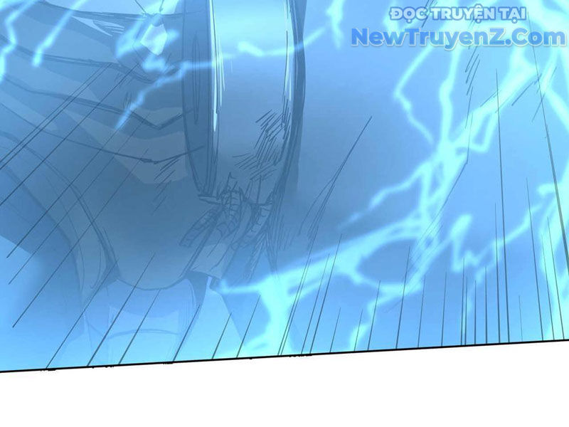 Truyền Kỳ Thái Lạc Chapter 196 - 123