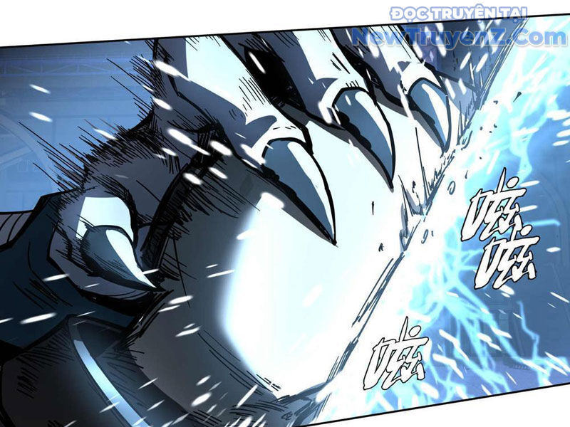 Truyền Kỳ Thái Lạc Chapter 196 - 124