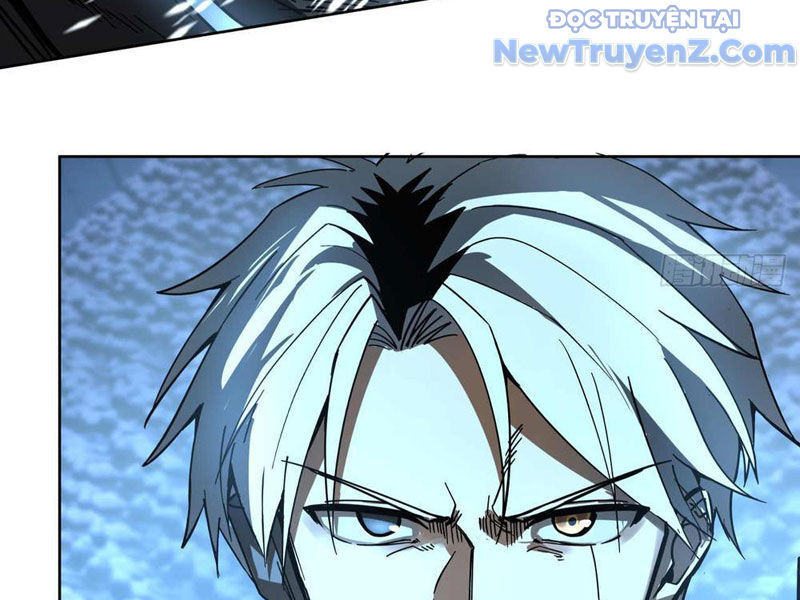 Truyền Kỳ Thái Lạc Chapter 196 - 125