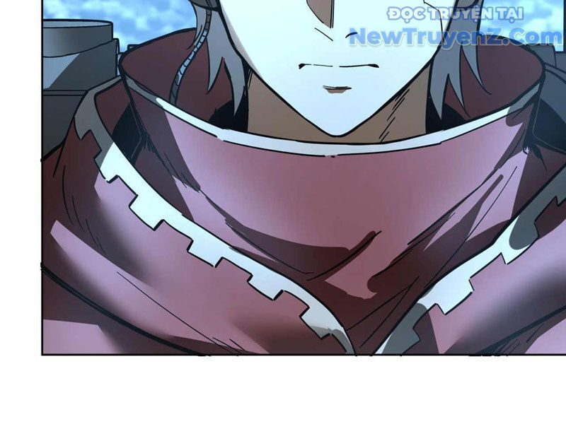 Truyền Kỳ Thái Lạc Chapter 196 - 126