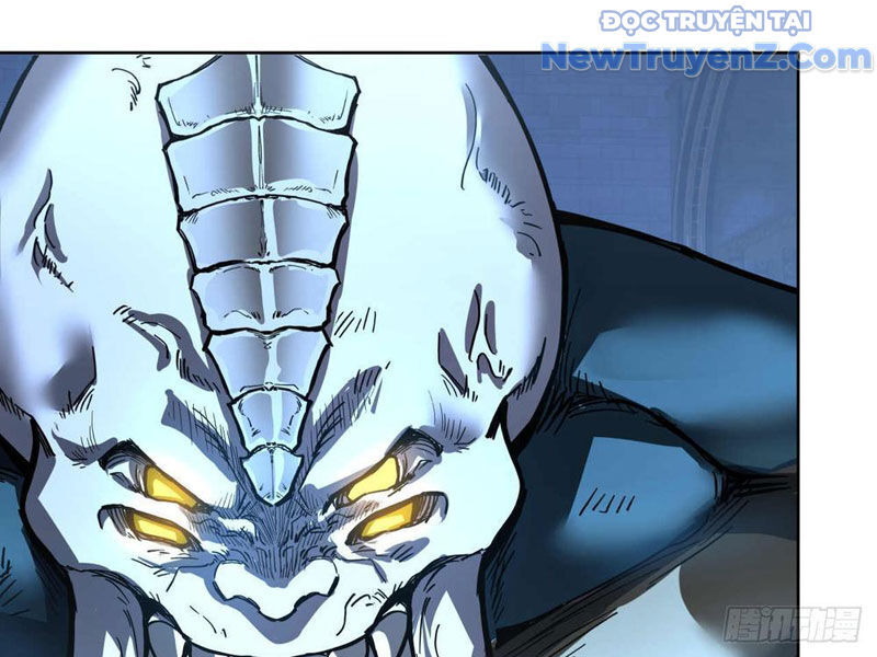 Truyền Kỳ Thái Lạc Chapter 196 - 127