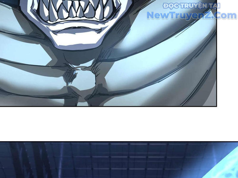 Truyền Kỳ Thái Lạc Chapter 196 - 128