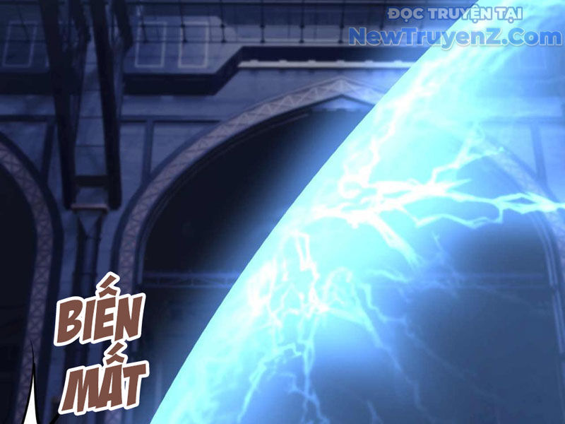 Truyền Kỳ Thái Lạc Chapter 196 - 129