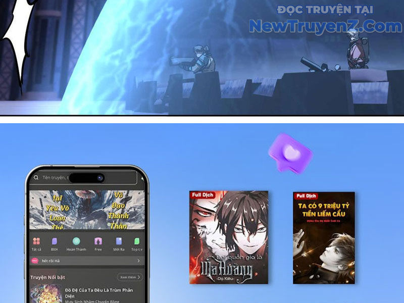 Truyền Kỳ Thái Lạc Chapter 196 - 130