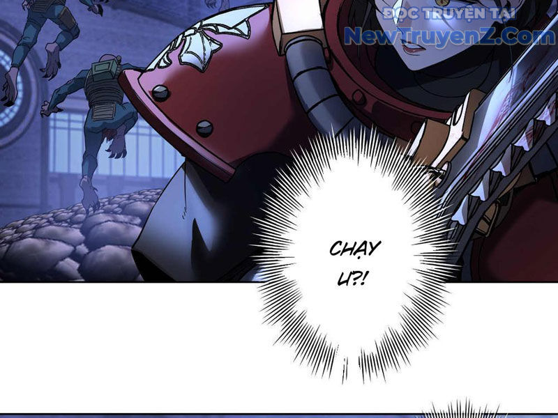 Truyền Kỳ Thái Lạc Chapter 196 - 14