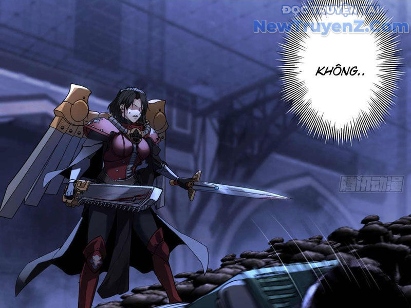 Truyền Kỳ Thái Lạc Chapter 196 - 15