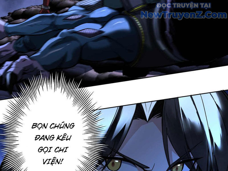 Truyền Kỳ Thái Lạc Chapter 196 - 16