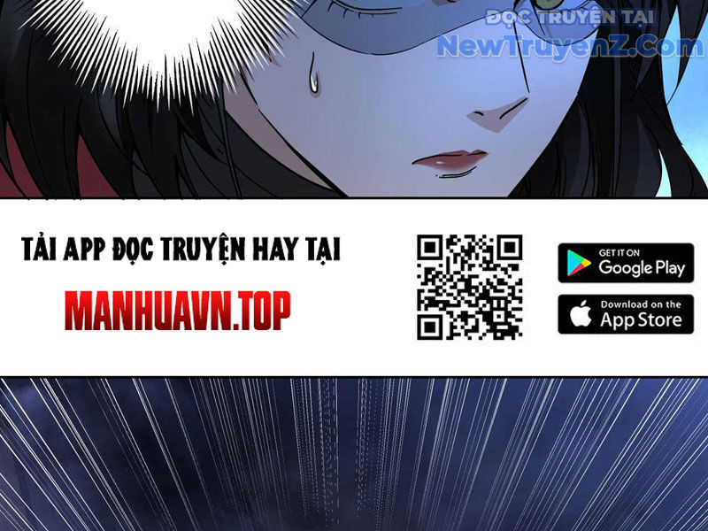 Truyền Kỳ Thái Lạc Chapter 196 - 17