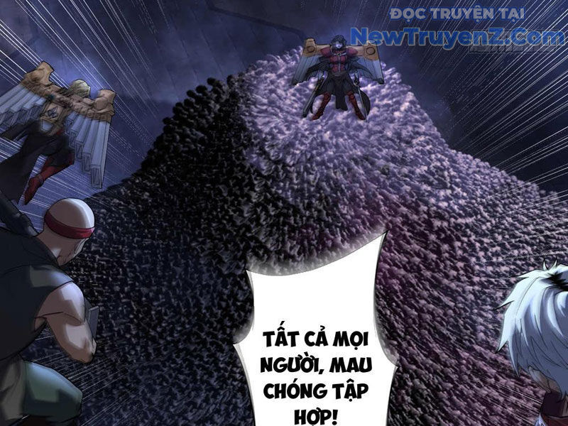 Truyền Kỳ Thái Lạc Chapter 196 - 18