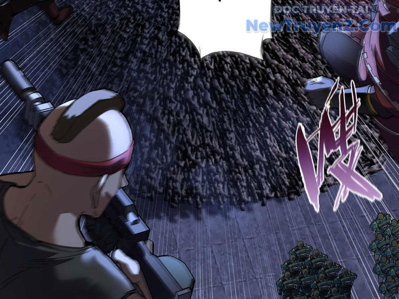 Truyền Kỳ Thái Lạc Chapter 196 - 19