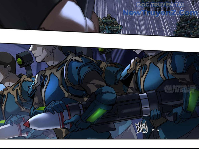 Truyền Kỳ Thái Lạc Chapter 196 - 20