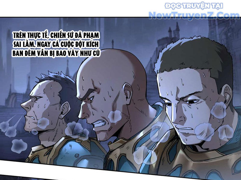 Truyền Kỳ Thái Lạc Chapter 196 - 3