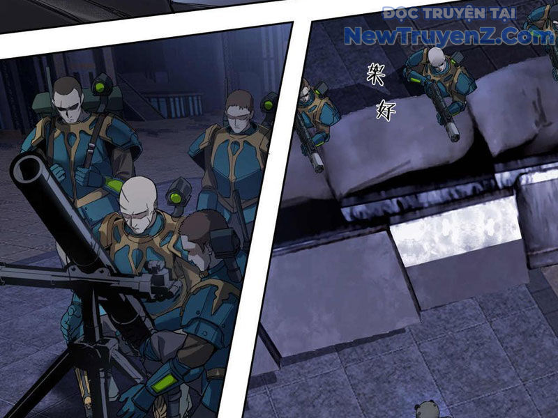 Truyền Kỳ Thái Lạc Chapter 196 - 22