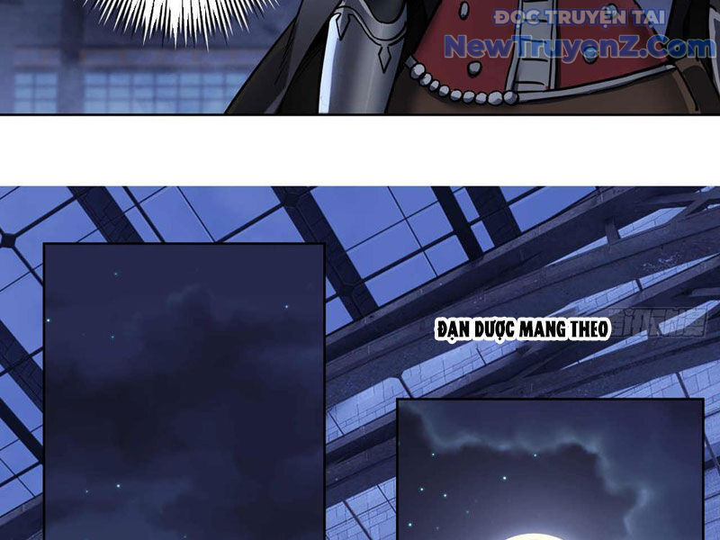 Truyền Kỳ Thái Lạc Chapter 196 - 25