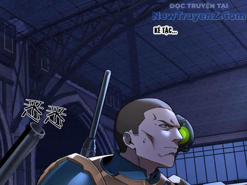 Truyền Kỳ Thái Lạc Chapter 196 - 27