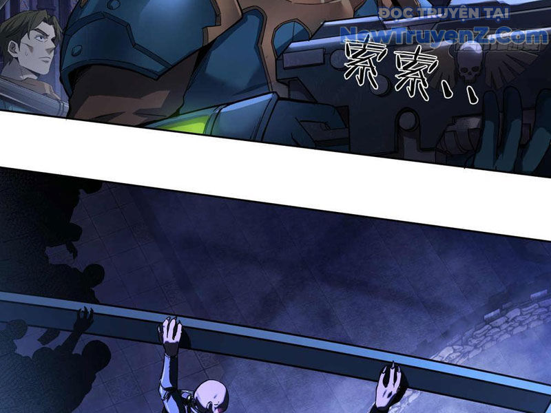 Truyền Kỳ Thái Lạc Chapter 196 - 28