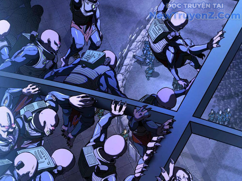 Truyền Kỳ Thái Lạc Chapter 196 - 29