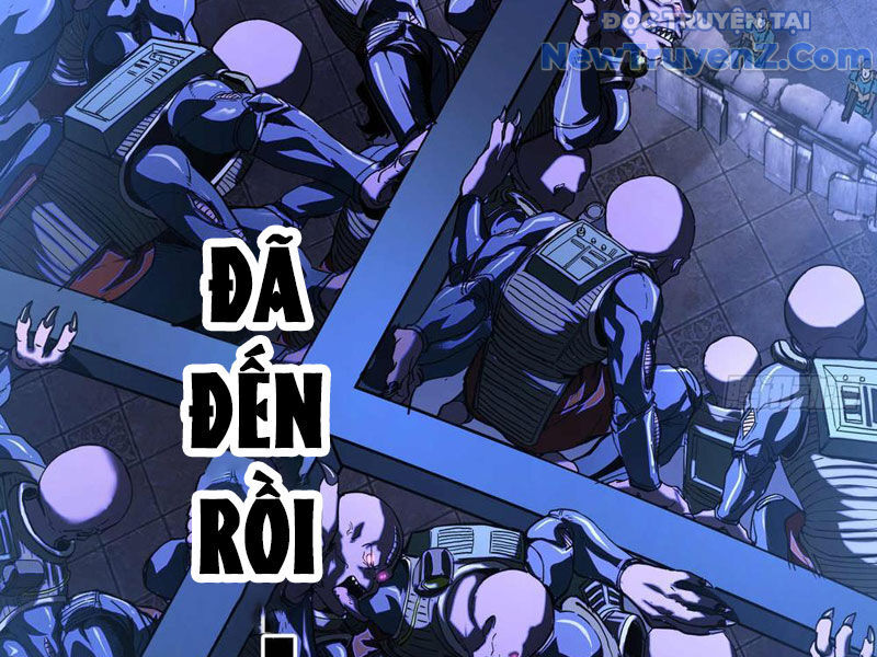 Truyền Kỳ Thái Lạc Chapter 196 - 30