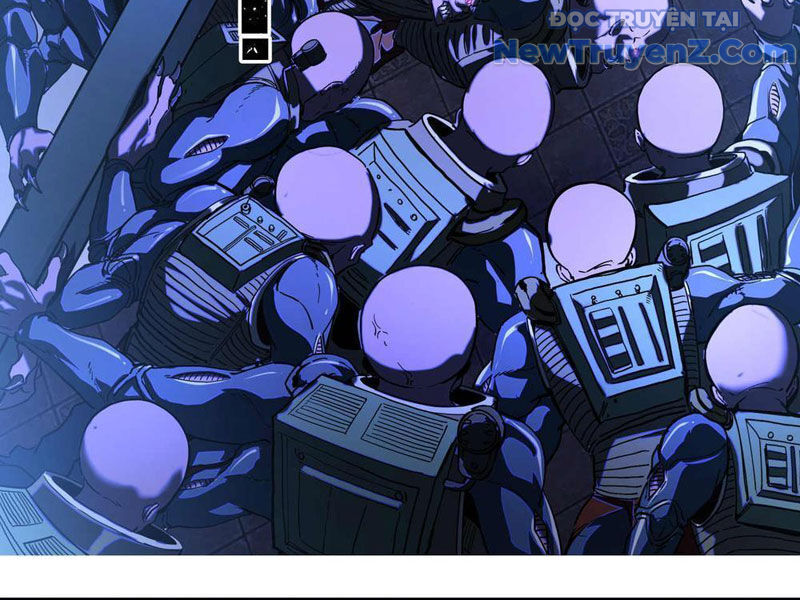 Truyền Kỳ Thái Lạc Chapter 196 - 31
