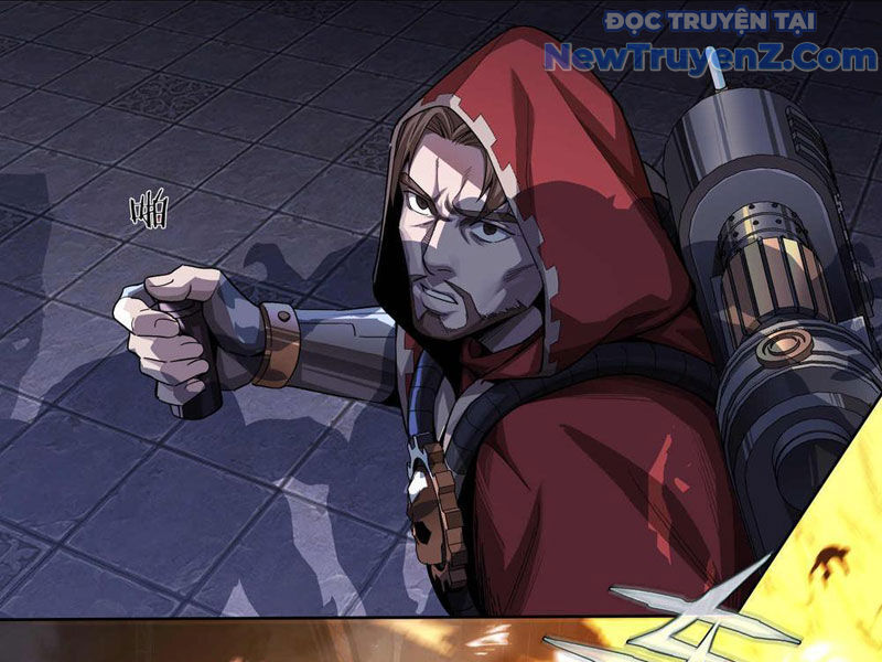 Truyền Kỳ Thái Lạc Chapter 196 - 32