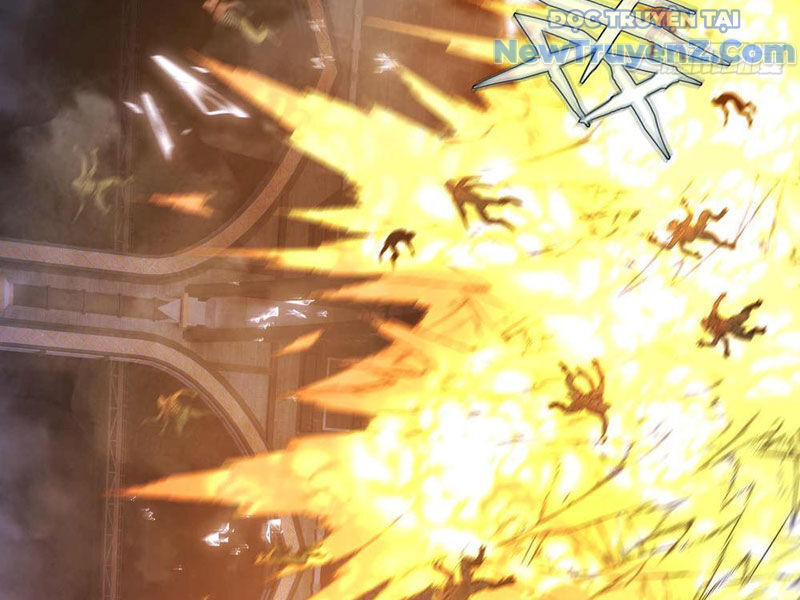 Truyền Kỳ Thái Lạc Chapter 196 - 33