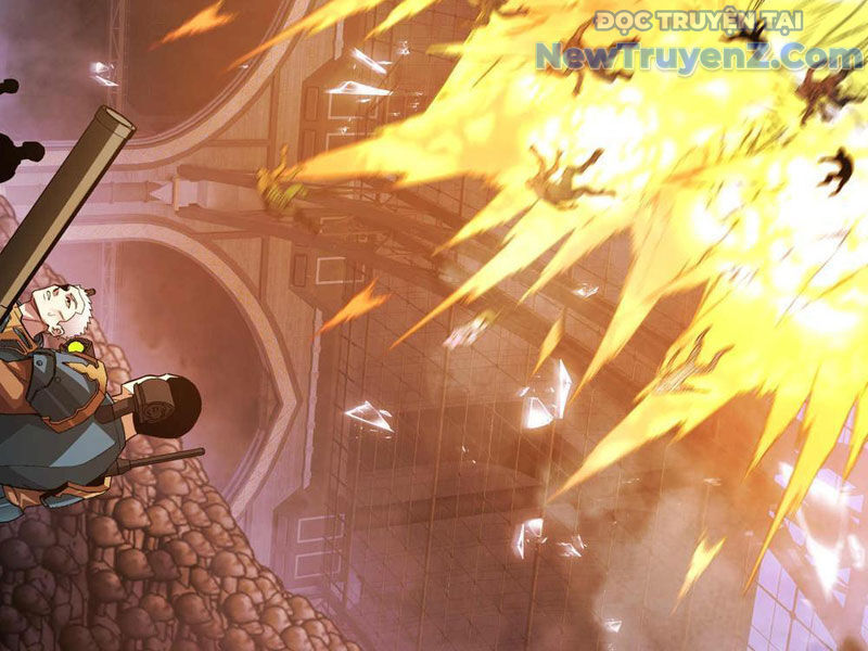 Truyền Kỳ Thái Lạc Chapter 196 - 34