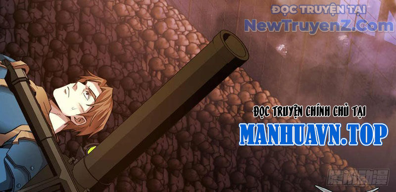 Truyền Kỳ Thái Lạc Chapter 196 - 35