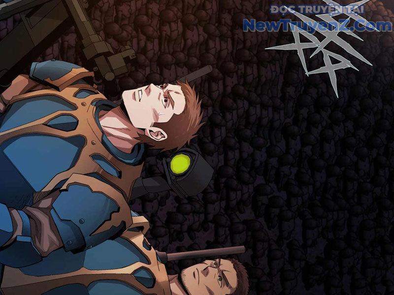 Truyền Kỳ Thái Lạc Chapter 196 - 36