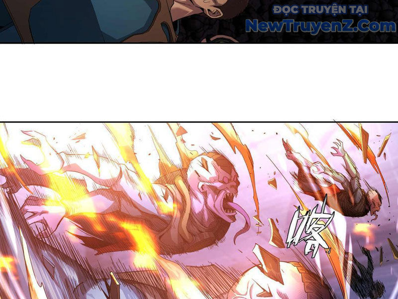 Truyền Kỳ Thái Lạc Chapter 196 - 37