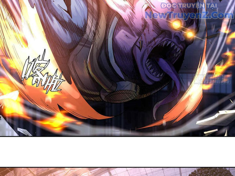 Truyền Kỳ Thái Lạc Chapter 196 - 38