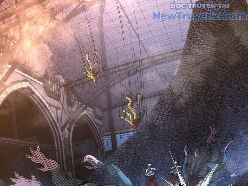 Truyền Kỳ Thái Lạc Chapter 196 - 39