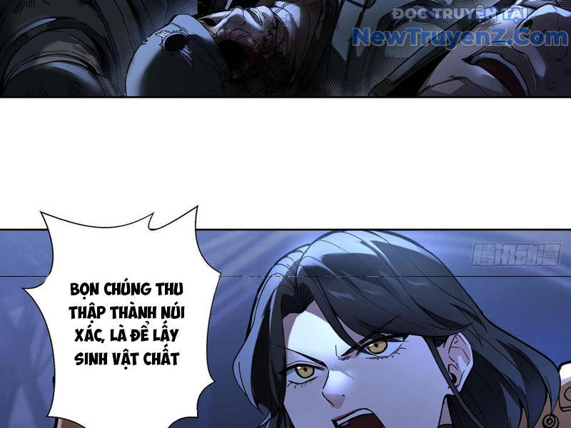 Truyền Kỳ Thái Lạc Chapter 196 - 5