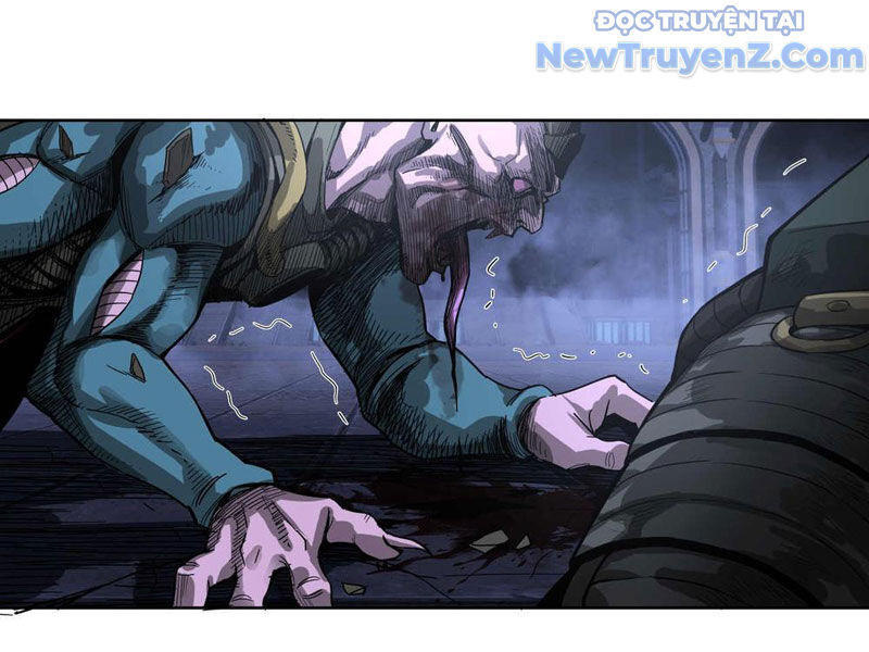 Truyền Kỳ Thái Lạc Chapter 196 - 42