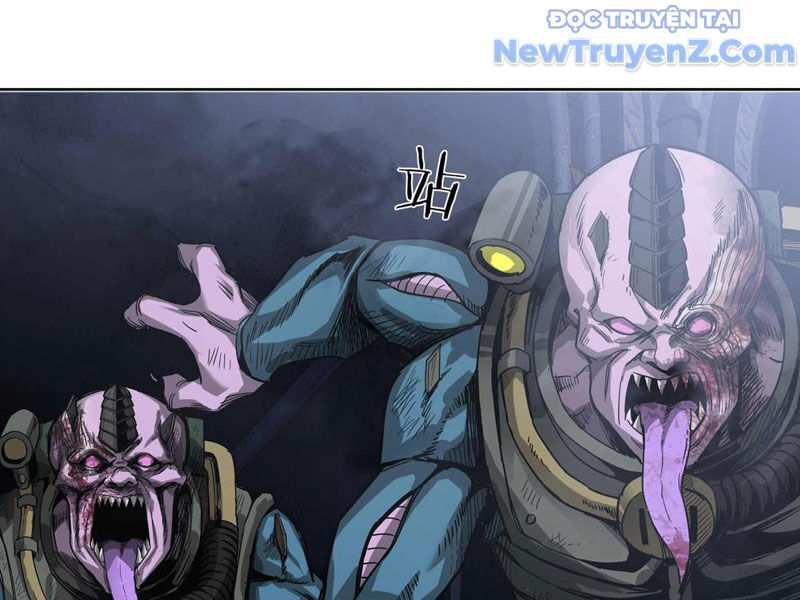 Truyền Kỳ Thái Lạc Chapter 196 - 43