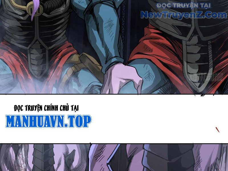 Truyền Kỳ Thái Lạc Chapter 196 - 44