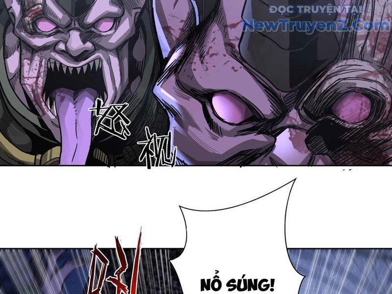 Truyền Kỳ Thái Lạc Chapter 196 - 45