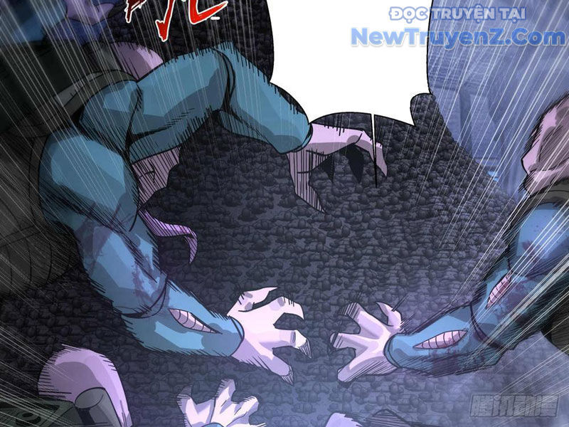 Truyền Kỳ Thái Lạc Chapter 196 - 46