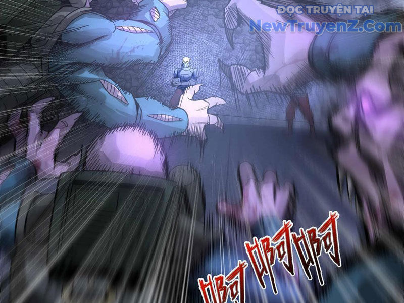 Truyền Kỳ Thái Lạc Chapter 196 - 47